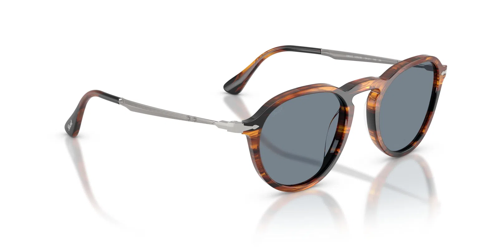 Persol 3383S Sunglasses - view 46